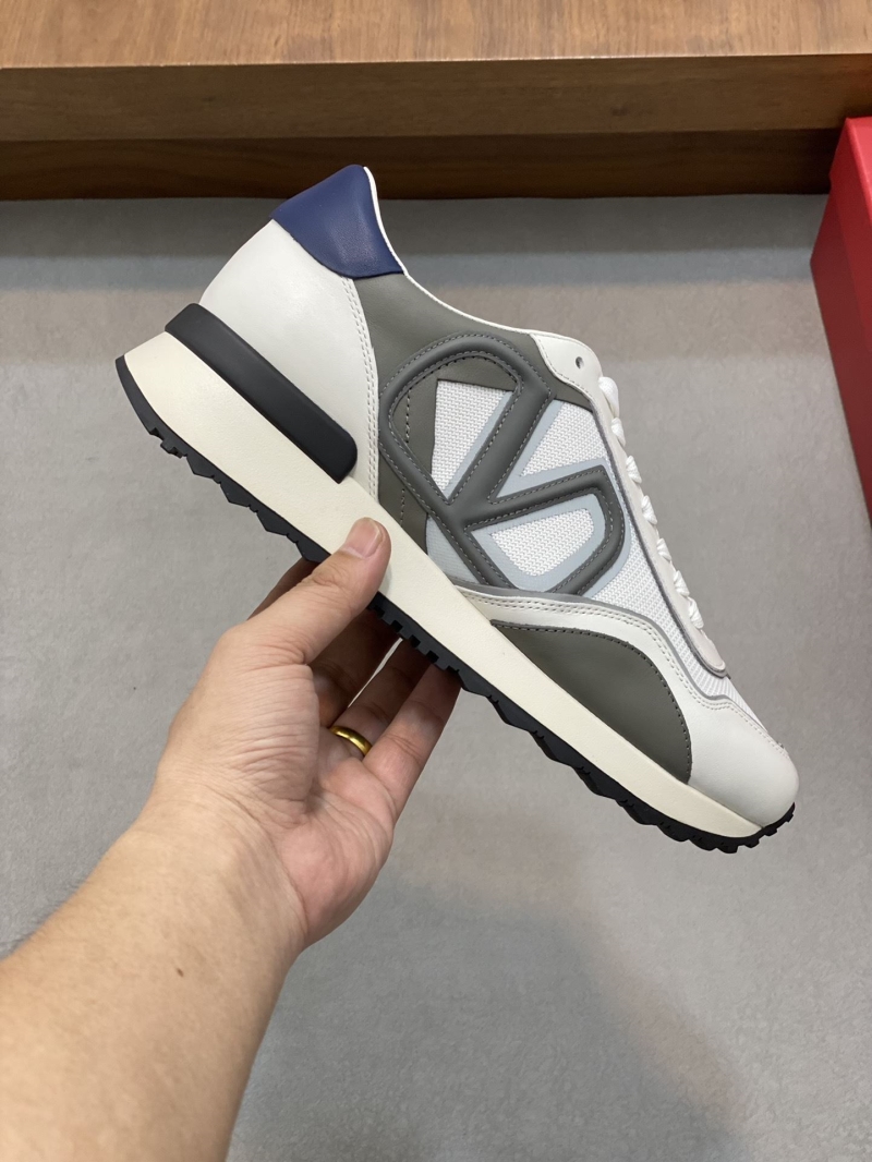 Valentino Sneakers